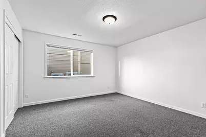 4770 Cloudcrest Drive, Medford, OR 97504 - Photo 39