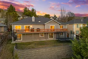 4770 Cloudcrest Dr, Medford, OR 97504 - Photo 53