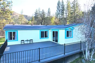 8060 Upper Applegate Rd, Jacksonville, OR 97530 - Photo 5