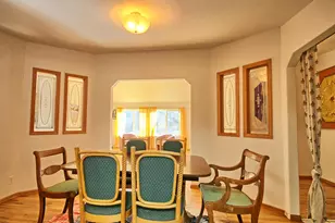 8060 Upper Applegate Rd, Jacksonville, OR 97530 - Photo 15