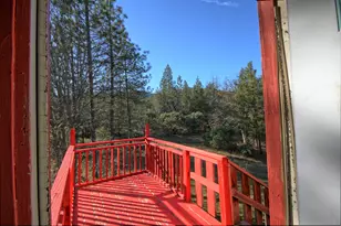 8060 Upper Applegate Rd, Jacksonville, OR 97530 - Photo 39