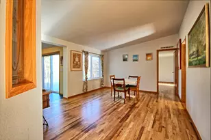 8060 Upper Applegate Rd, Jacksonville, OR 97530 - Photo 11