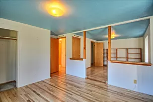 8060 Upper Applegate Rd, Jacksonville, OR 97530 - Photo 23