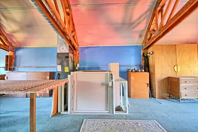 8060 Upper Applegate Road, Jacksonville, OR 97530 - Photo 35