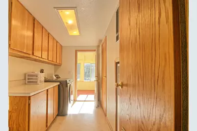 8060 Upper Applegate Road, Jacksonville, OR 97530 - Photo 25