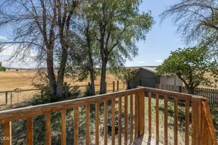 4308 NE Collins Dr, Madras, OR 97741 - Photo 15