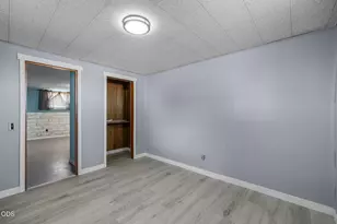4308 NE Collins Dr, Madras, OR 97741 - Photo 21