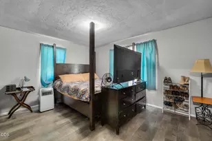 4308 NE Collins Dr, Madras, OR 97741 - Photo 9