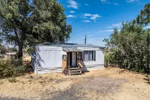 4308 NE Collins Dr, Madras, OR 97741 - Photo 45