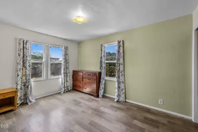 4308 NE Collins Drive, Madras, OR 97741 - Photo 11