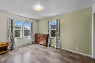 4308 NE Collins Dr, Madras, OR 97741 - Photo 11