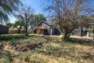 4308 NE Collins Dr, Madras, OR 97741 - Photo 27