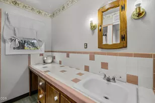 4308 NE Collins Dr, Madras, OR 97741 - Photo 7
