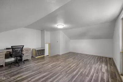 4308 NE Collins Drive, Madras, OR 97741 - Photo 13