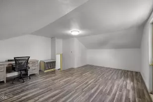 4308 NE Collins Dr, Madras, OR 97741 - Photo 13