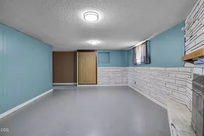 4308 NE Collins Drive, Madras, OR 97741 - Photo 17