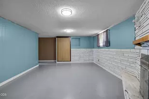 4308 NE Collins Dr, Madras, OR 97741 - Photo 17