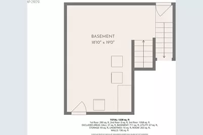 4308 NE Collins Drive, Madras, OR 97741 - Photo 13