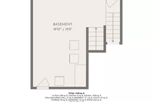 4308 NE Collins Dr, Madras, OR 97741 - Photo 13