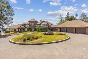 17945 Mountain View Rd, Sisters, OR 97759 - Photo 3