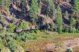 17945 Mountain View Rd, Sisters, OR 97759 - Photo 25