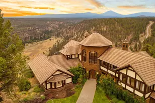 17945 Mountain View Rd, Sisters, OR 97759 - Photo 19