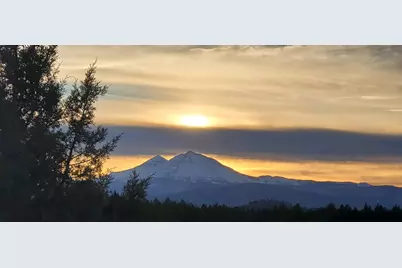 17945 Mountain View Road, Sisters, OR 97759 - Photo 29