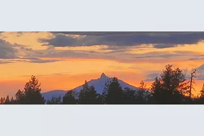 17945 Mountain View Road, Sisters, OR 97759 - Photo 27