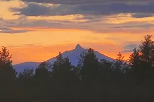 17945 Mountain View Rd, Sisters, OR 97759 - Photo 27