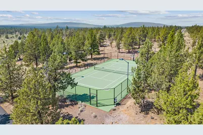 17945 Mountain View Road, Sisters, OR 97759 - Photo 17