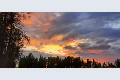 17945 Mountain View Road, Sisters, OR 97759 - Photo 21