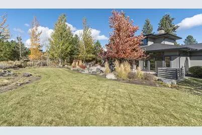 61475 Hackleman Court, Bend, OR 97702 - Photo 63