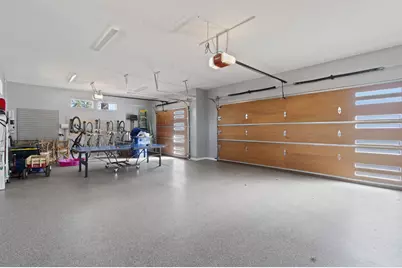 61475 Hackleman Court, Bend, OR 97702 - Photo 45