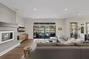 61475 Hackleman Ct, Bend, OR 97702 - Photo 9