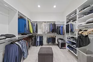 61475 Hackleman Ct, Bend, OR 97702 - Photo 31