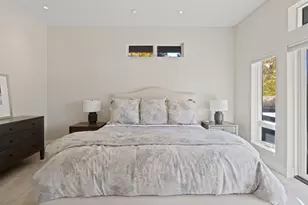 61475 Hackleman Ct, Bend, OR 97702 - Photo 29