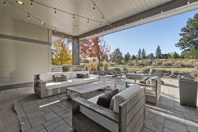 61475 Hackleman Court, Bend, OR 97702 - Photo 55