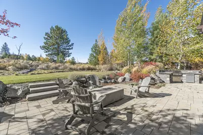 61475 Hackleman Court, Bend, OR 97702 - Photo 53