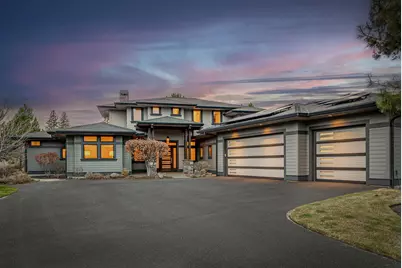 61475 Hackleman Court, Bend, OR 97702 - Photo 7