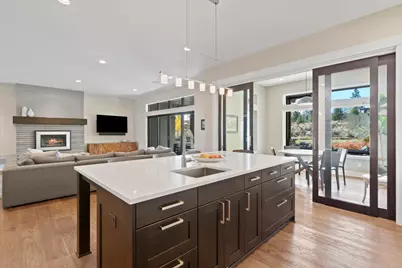 61475 Hackleman Court, Bend, OR 97702 - Photo 21