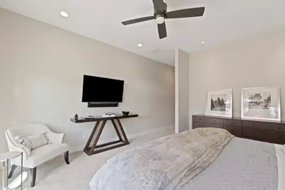 61475 Hackleman Court, Bend, OR 97702 - Photo 31