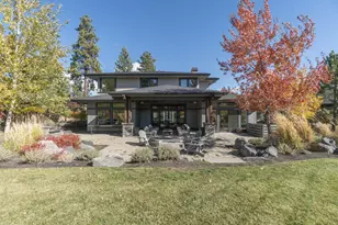 61475 Hackleman Ct, Bend, OR 97702 - Photo 61