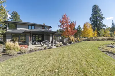 61475 Hackleman Court, Bend, OR 97702 - Photo 61