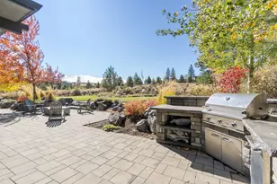 61475 Hackleman Ct, Bend, OR 97702 - Photo 49