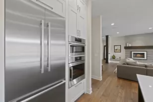 61475 Hackleman Ct, Bend, OR 97702 - Photo 19