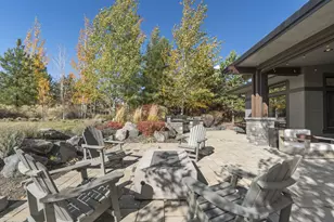 61475 Hackleman Ct, Bend, OR 97702 - Photo 51