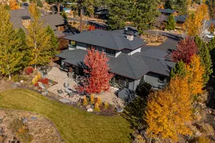 61475 Hackleman Ct, Bend, OR 97702 - Photo 63
