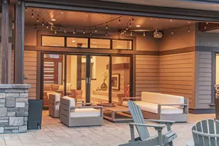 61475 Hackleman Ct, Bend, OR 97702 - Photo 59