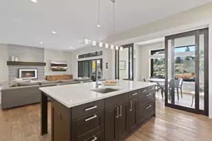 61475 Hackleman Ct, Bend, OR 97702 - Photo 21