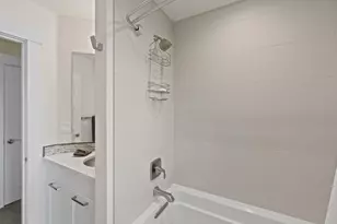 61475 Hackleman Ct, Bend, OR 97702 - Photo 39